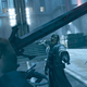 Illustration for article titled Eight Game Reviewers Leap Out Of The Shadows To Set Their Sights on emDishonored/em